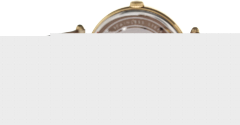 Candino Elegance C4564/2