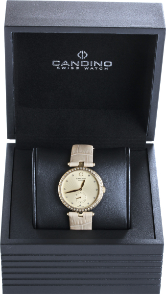 Candino Elegance C4564/2