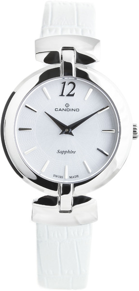 Candino Elegance C4566/1