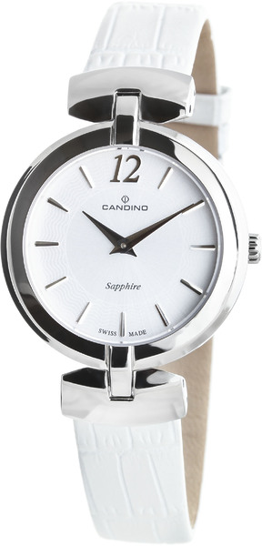Candino Elegance C4566/1