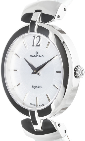 Candino Elegance C4566/1