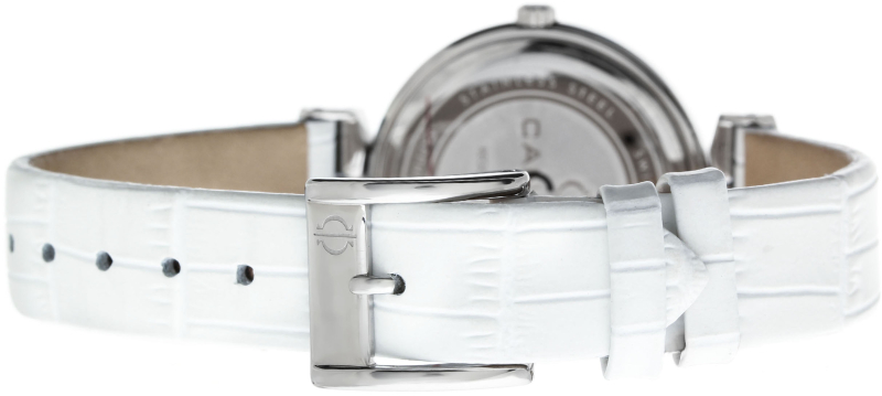 Candino Elegance C4566/1