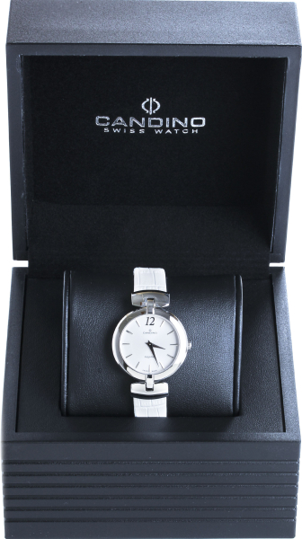 Candino Elegance C4566/1