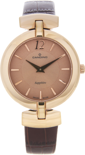 Candino Elegance C4567/2 Candino Elegance C4567/2