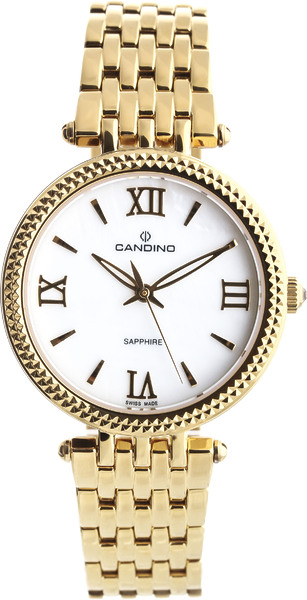 Candino Elegance C4569/1