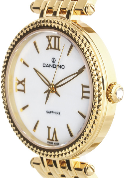 Candino Elegance C4569/1