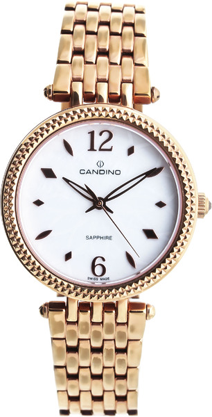 Candino Elegance C4570/1