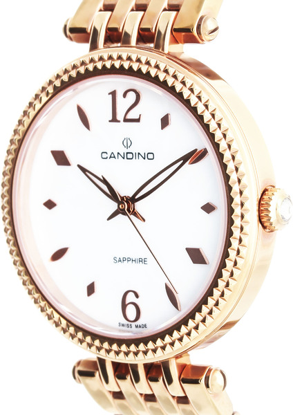 Candino Elegance C4570/1