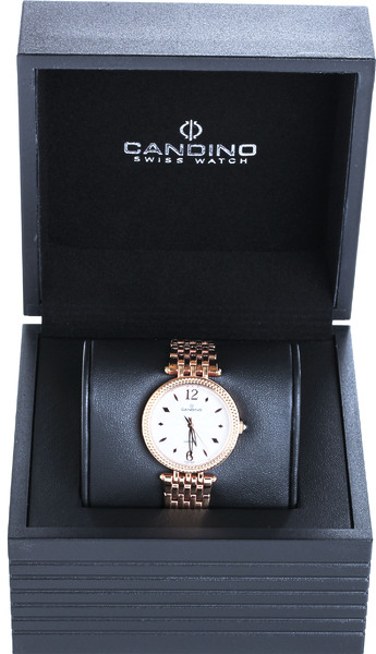 Candino Elegance C4570/1