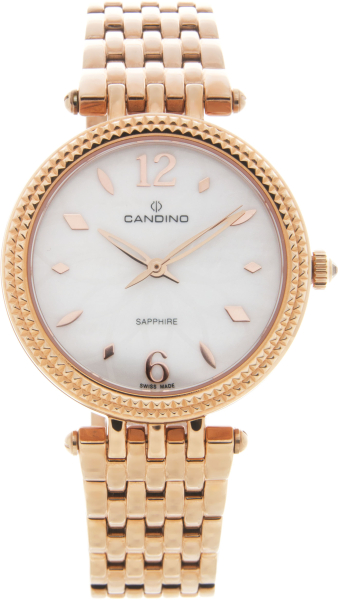 Candino Elegance C4570/1 Candino Elegance C4570/1