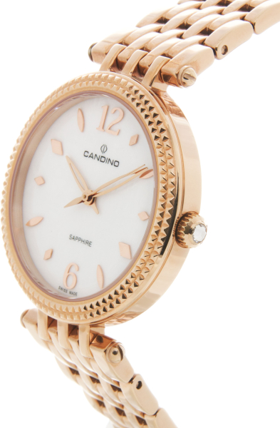 Candino Elegance C4570/1 Candino Elegance C4570/1