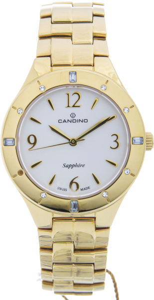 Candino Elegance C4572/1 Candino Elegance C4572/1