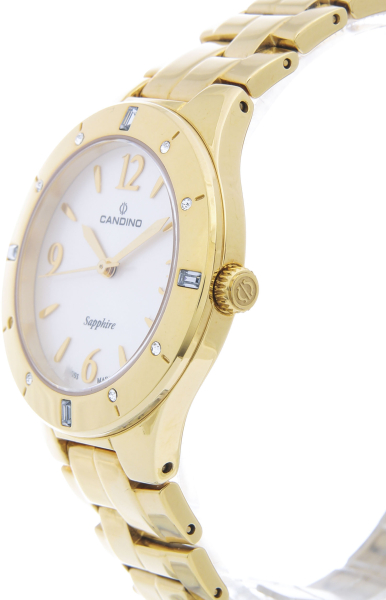 Candino Elegance C4572/1 Candino Elegance C4572/1