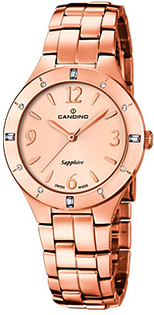 Candino Classic C4573/1