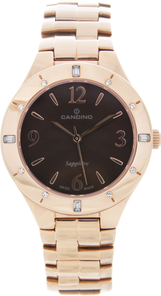Candino Elegance C4573/2 Candino Elegance C4573/2