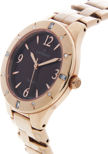 Candino Elegance C4573/2 Candino Elegance C4573/2