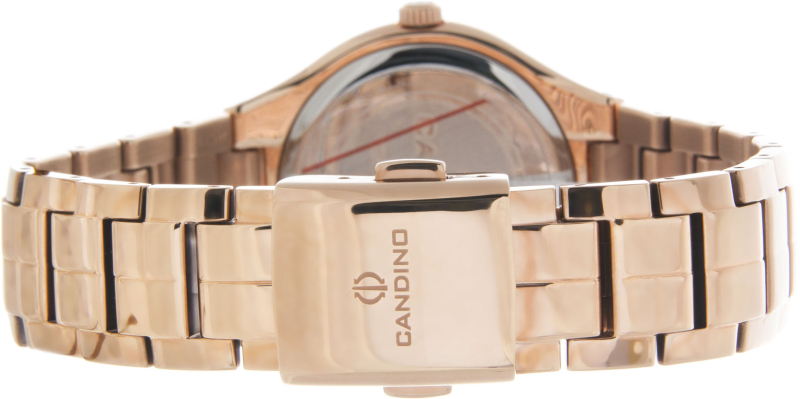 Candino Elegance C4573/2 Candino Elegance C4573/2