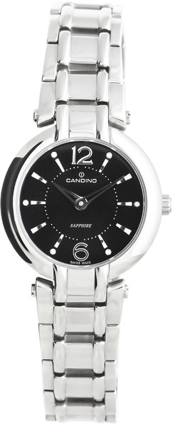 Candino Elegance C4574/2