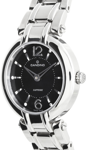Candino Elegance C4574/2