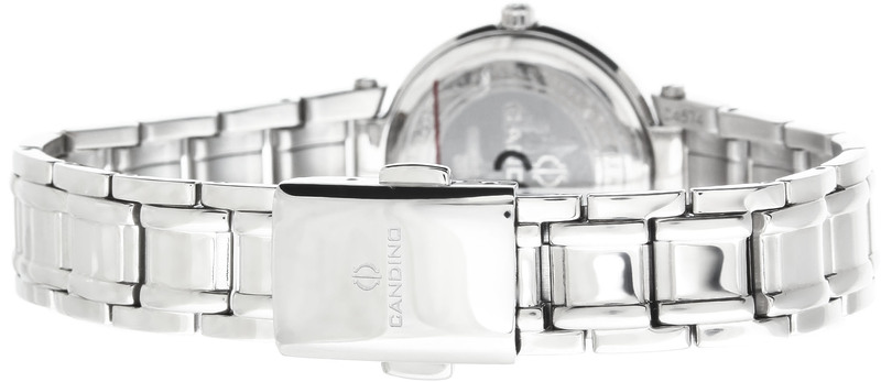 Candino Elegance C4574/2