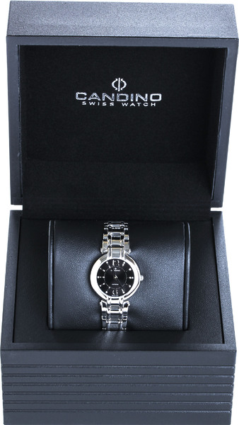 Candino Elegance C4574/2