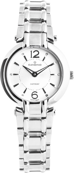 Candino Elegance C4574/1
