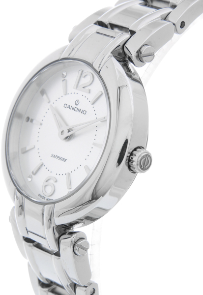 Candino Elegance C4574/1 Candino Elegance C4574/1