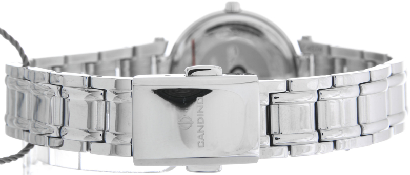 Candino Elegance C4574/1 Candino Elegance C4574/1