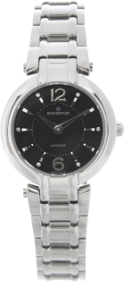 Candino Elegance C4574/2