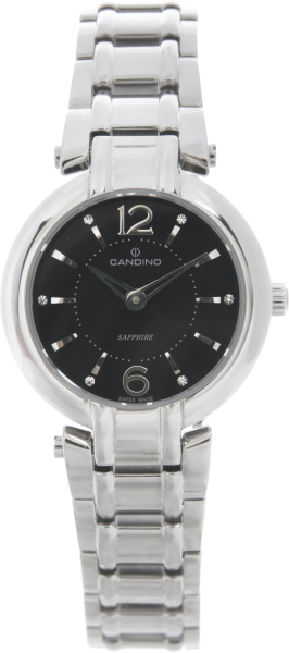 Candino Elegance C4574/2 Candino Elegance C4574/2