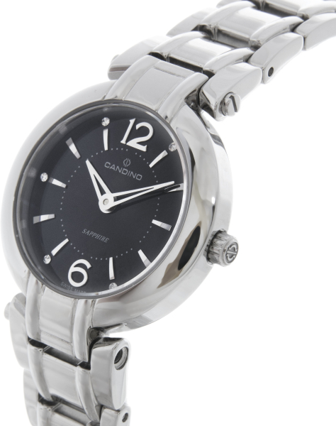 Candino Elegance C4574/2 Candino Elegance C4574/2