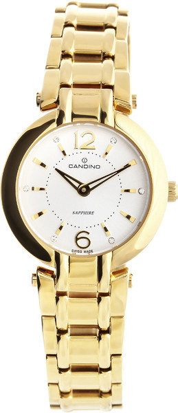 Candino Elegance C4575/1