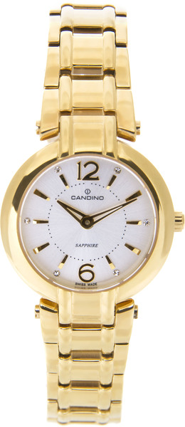 Candino Elegance C4575/1 Candino Elegance C4575/1