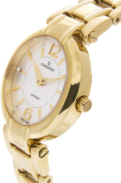 Candino Elegance C4575/1 Candino Elegance C4575/1