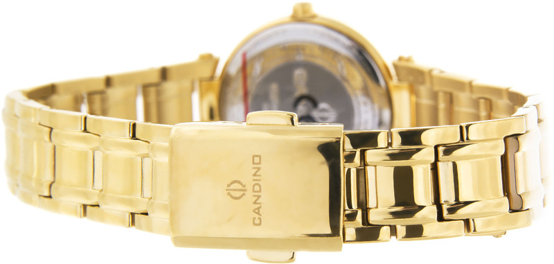 Candino Elegance C4575/1 Candino Elegance C4575/1