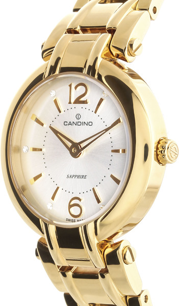 Candino Elegance C4575/1