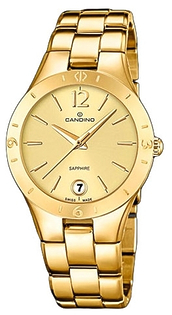 Candino Elegance C4577/2