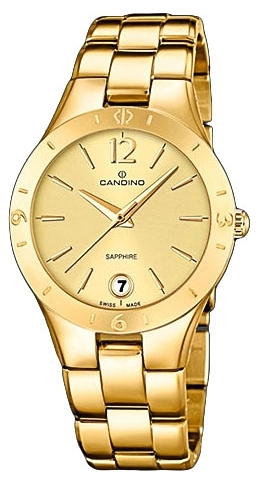 Candino Elegance C4577/2