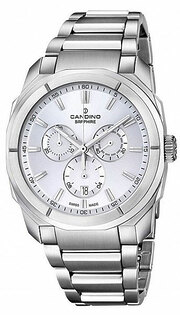 Candino Sportive C4579/1