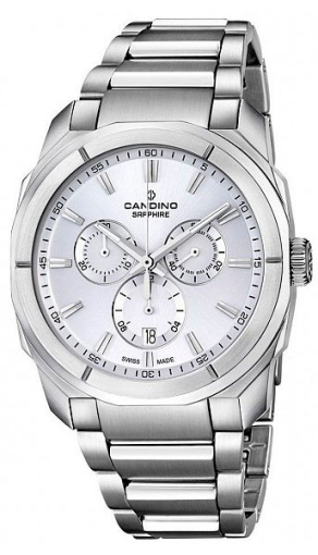 Candino Sportive C4579/1