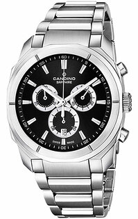 Candino Sportive C4579/2