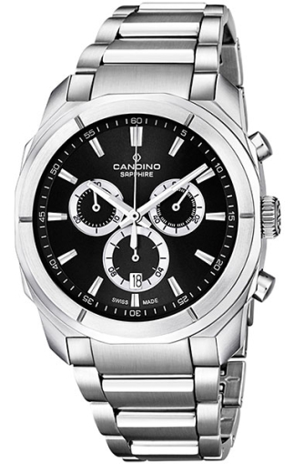 Candino Sportive C4579/2