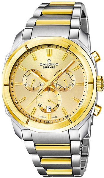 Candino Classic C4583/1