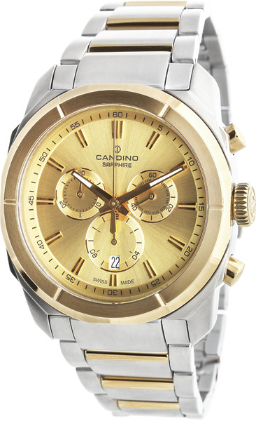 Candino Classic C4583/1