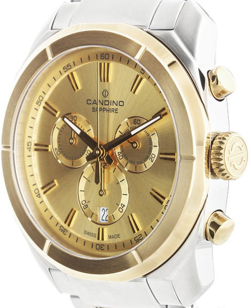 Candino Classic C4583/1