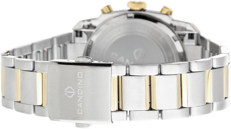 Candino Classic C4583/1