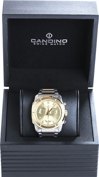 Candino Classic C4583/1