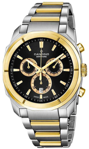 Candino Sportive C4583/2