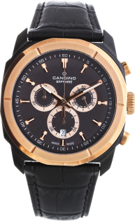 Candino Elegance C4584/1