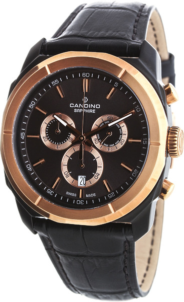 Candino Elegance C4584/1